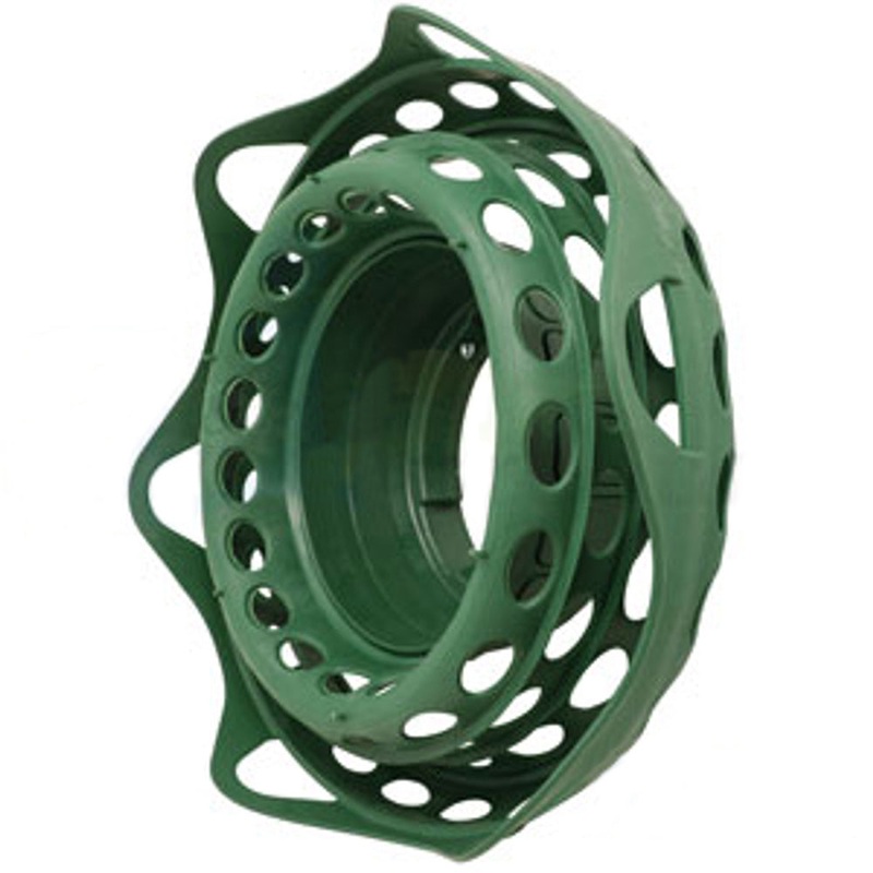 A-AW34935-AI Shield; Powershaft