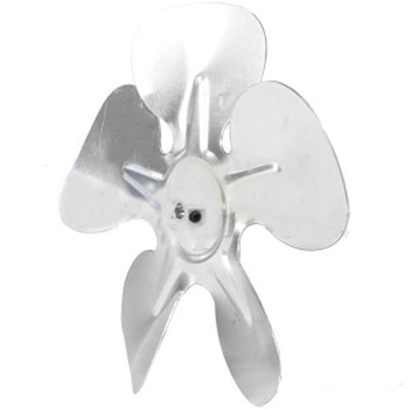 A-BM2788-AI Condenser Fan Blades