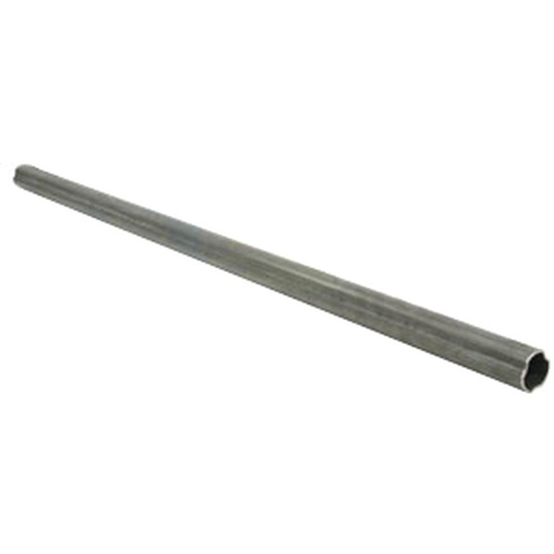 A-BP2255R1165R-AI Outer Tube, CV Free Rotation