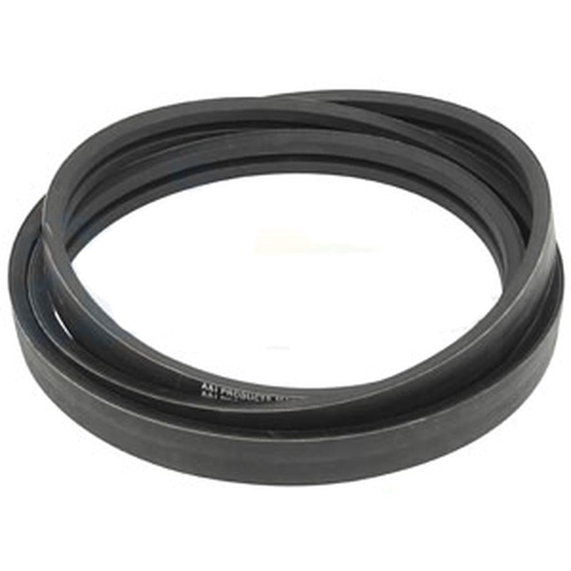 A-HXE69321-AI Belt, Discharge Beater Drive