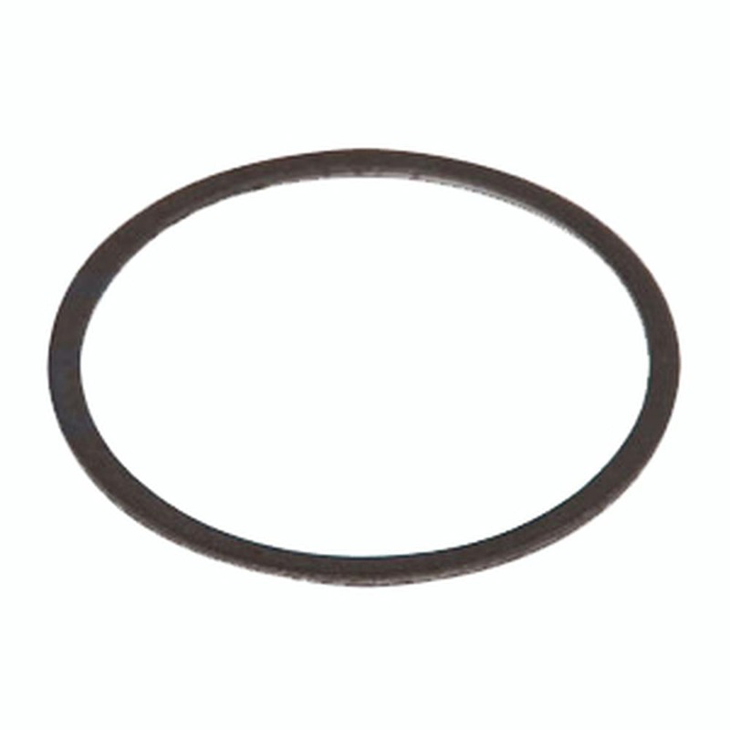 A-R94663-AI Thrust Washer; MFWD Planetary Pinion Gear