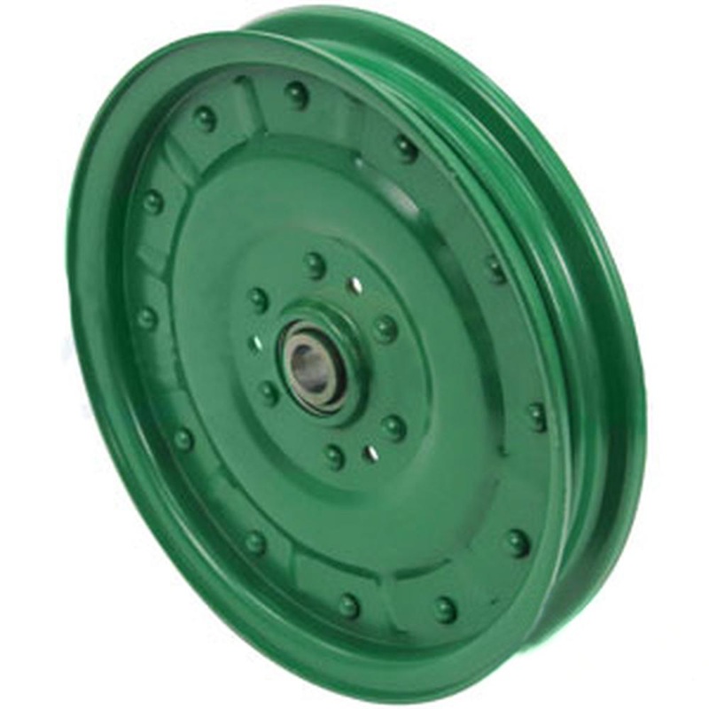 AH97031 Primary Countershaft Combine Idler Fits John Deere 4420 6620 7720 8820