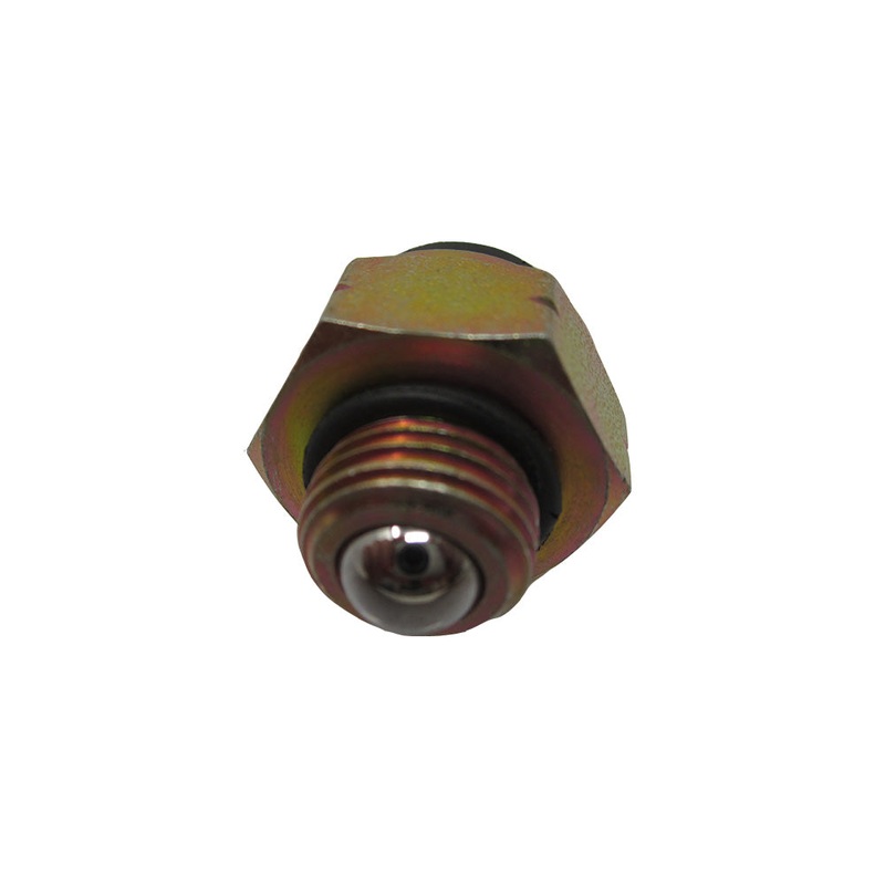 AT101906 Neutral Safety Switch Fits John Deere Models: 210C 450G 455G 482C++