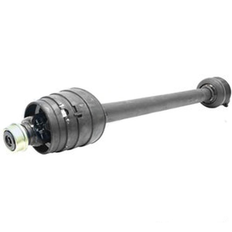 BW15803 Constant Velocity Driveline PTO Fits John Deere Rotary Cutter CX20 HX20