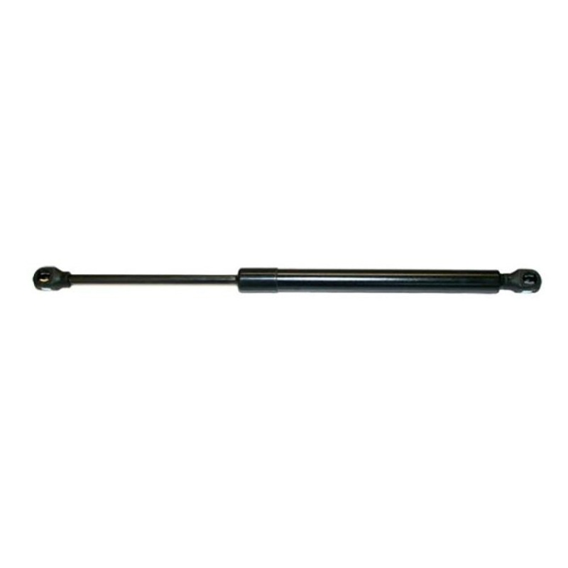 Cab Door Gas Strut, 15.375"