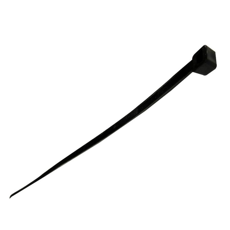 ETA73294 Cable Strap for Universal Products