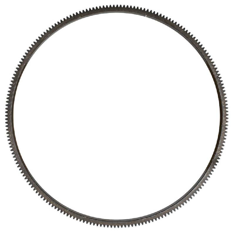 Flywheel Ring Gear Fits John Deere 620 630  A5641R