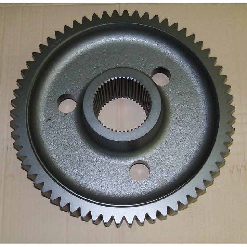 G100294 Fits Case Bull Gear 1150B 1150C 1150D 1150E 1150H 1155 1450 1450B 14
