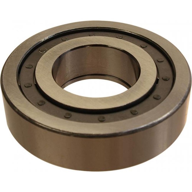 IPTO Output Shaft Bearing