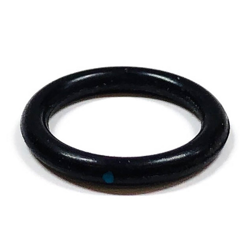 O-Ring R26286 Fits John Deere 310G 310J 310K 310L 410J 410K 410L 510D 710D