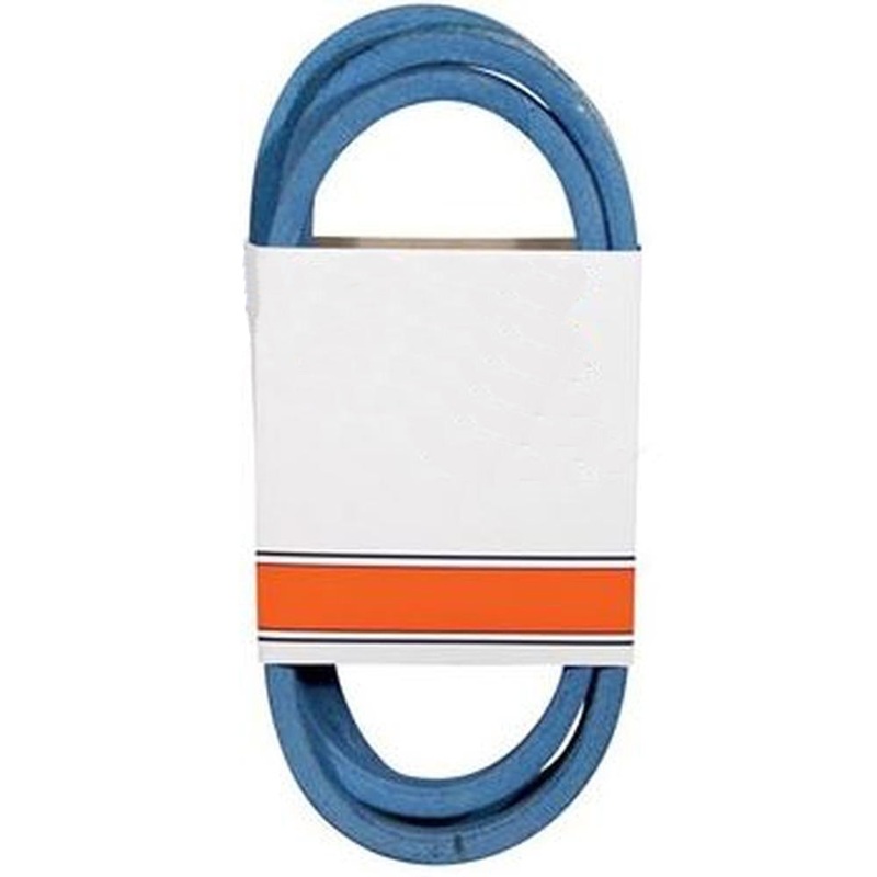 One New V-Belt (5/8" X 95" ) Fits Kubota K5142-71420 RCK44-16T RCK44-17T