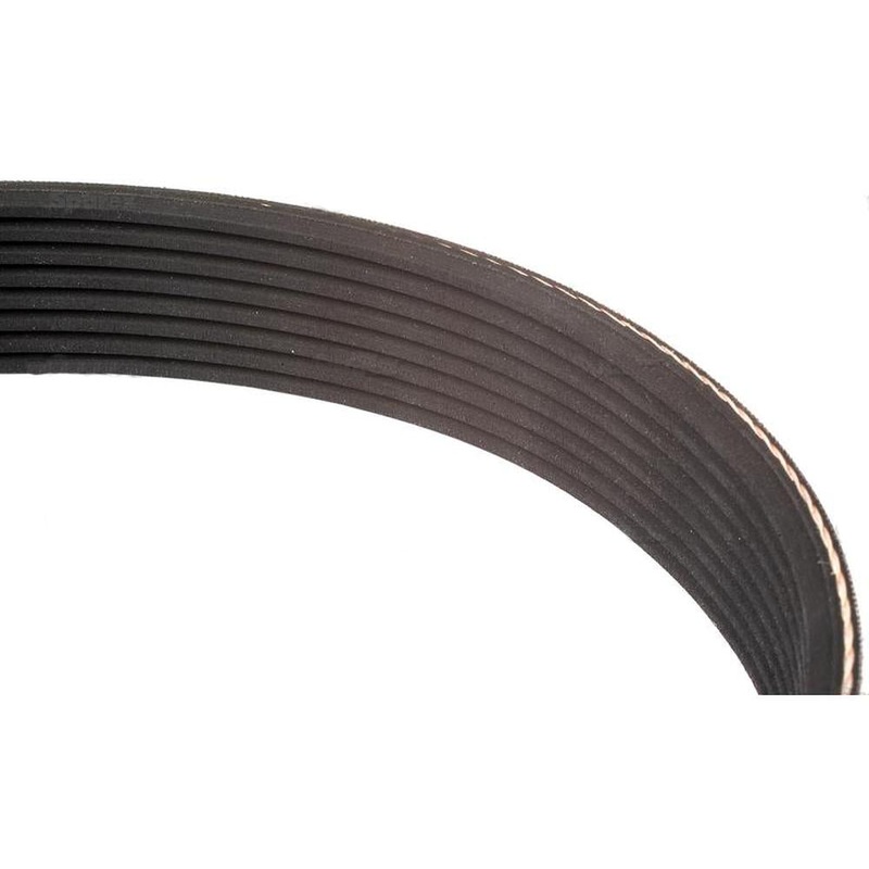 S.19098 Poly V / Multi-Rib - PK Section Belt No. 6PK 2217 Fits Ford/Fits New Hol