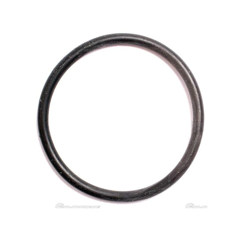 S.4590 O Ring 3/32'' x 1 5/16'' (BS125) 70 Shore Fits Ford/New Holland