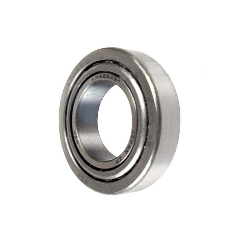 S.65479 Sparex Taper Roller Bearing (3955/394A) Fits Ford/New Holland