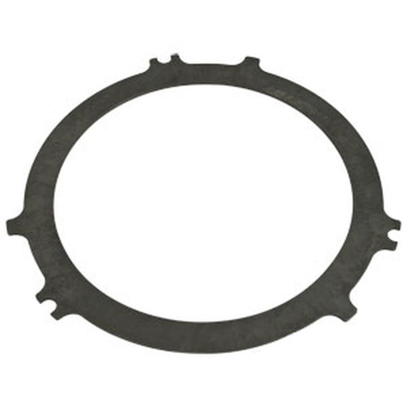 Separator Clutch Plate, 9 Teeth, C4