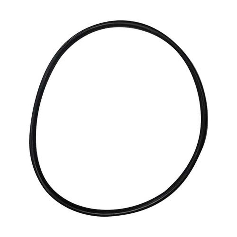 WN-238-5445-PEX Housing O-ring Fits Case-IH 1838 1835C 1840