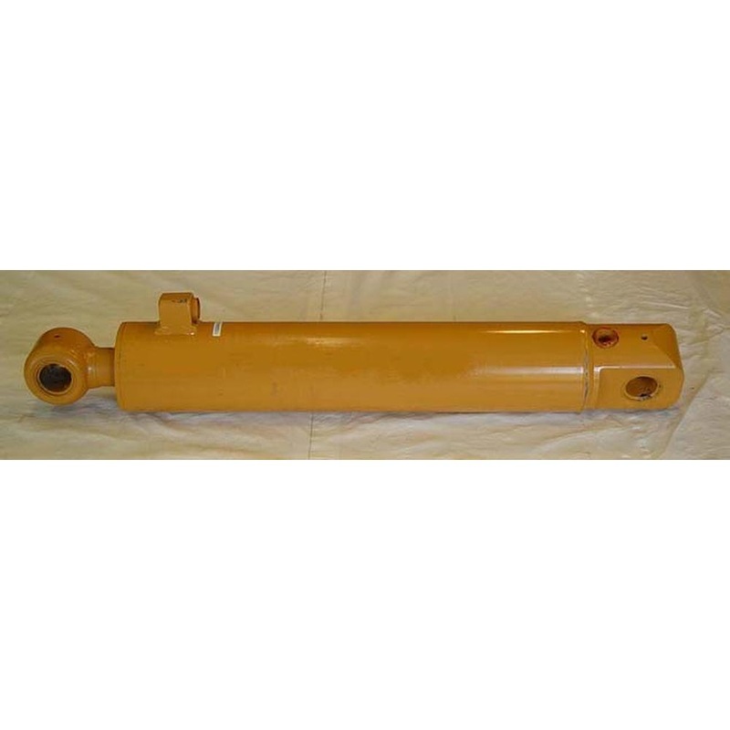 110294A1 Dipper Cylinder Fits Case 580K, 580SK