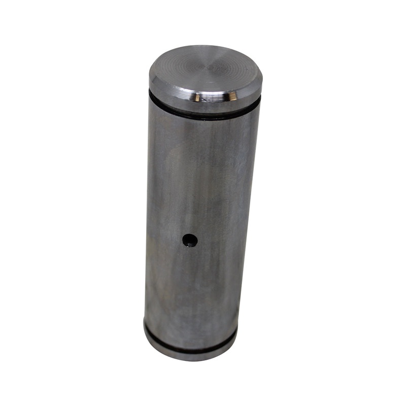 116339A1 One Cylinder Pin Fits Case 570LXT 570MXT 580L 580M 580 Super L 580