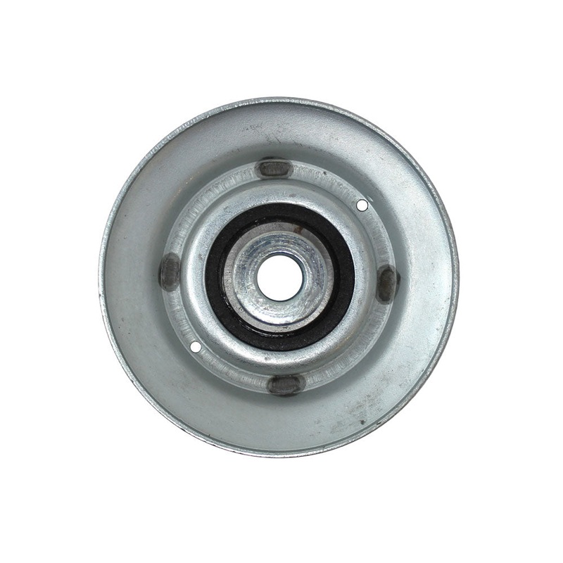 14326 V-Idler Pulley Fits Cub Cadet/MTD/Troy-Bilt, Replaces 756-04325