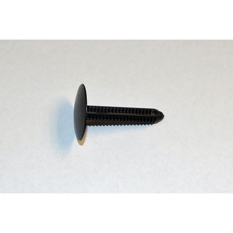 183443A1 Pin Fastener Fits Case 580L 580L Series 2 580SL Series 2