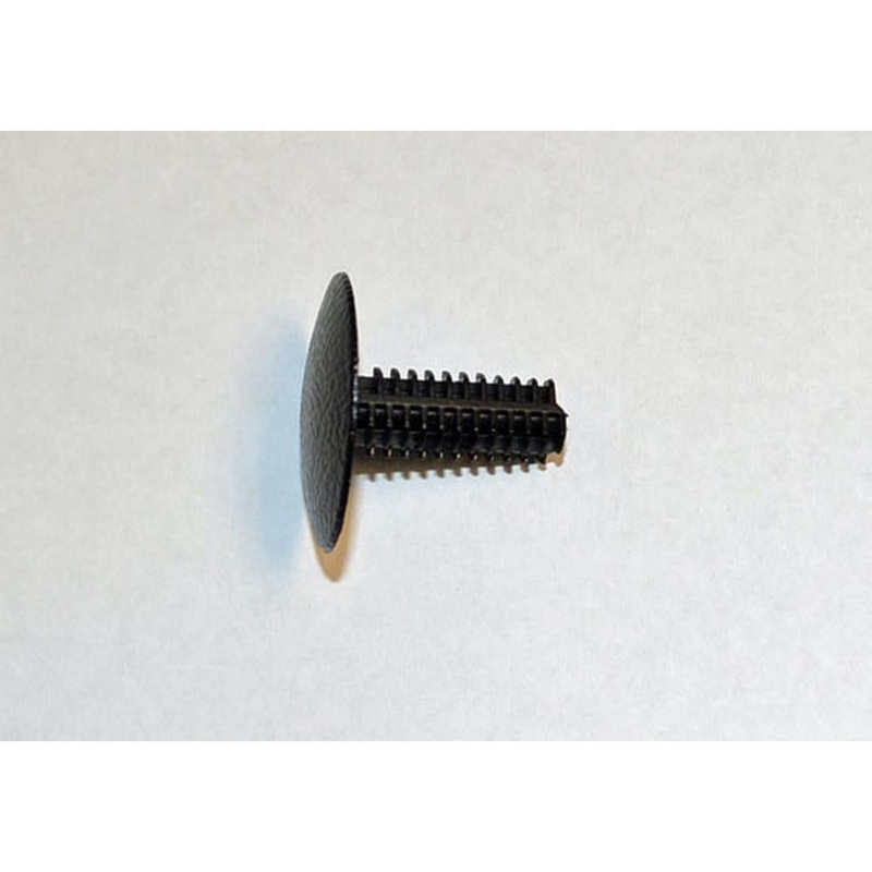 183509A1 Pin Fastener Fits Case 580L 580L Series 2 580SL Series 2 580M