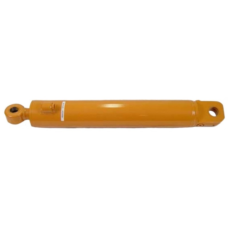 195504A1 Stabilizer Cylinder, L/H - Fits Case 580L, 580M