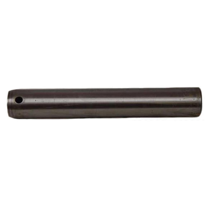 2419T4684D1 Bucket Linkage Pin fits Kobelco SK220, SK250, SK270