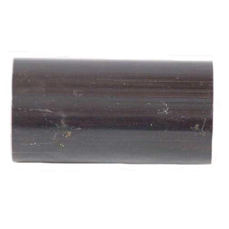 28H2161 spacer Fits John Deere 450 450B 450C 450D 450E 550 550E