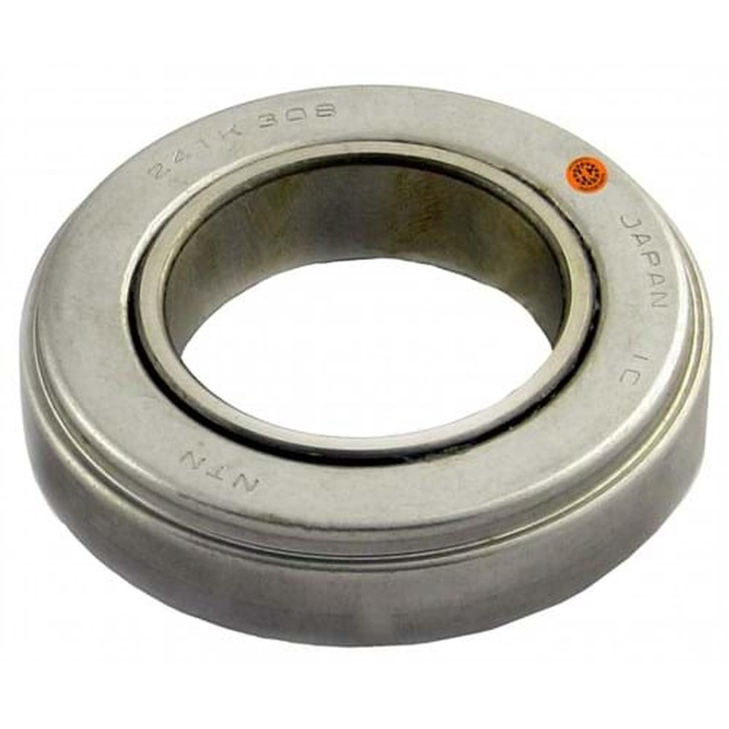 830752 Release Bearing, 1.500" ID - Fits Kubota