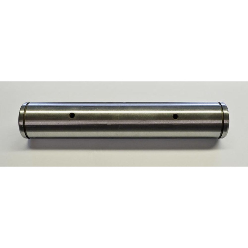 84231908 Pin Fits Case 580N, 580SN