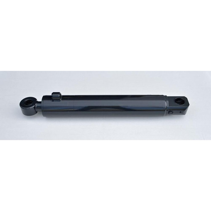84421603 Stabilizer Cylinder L/H - Fits Case 580N