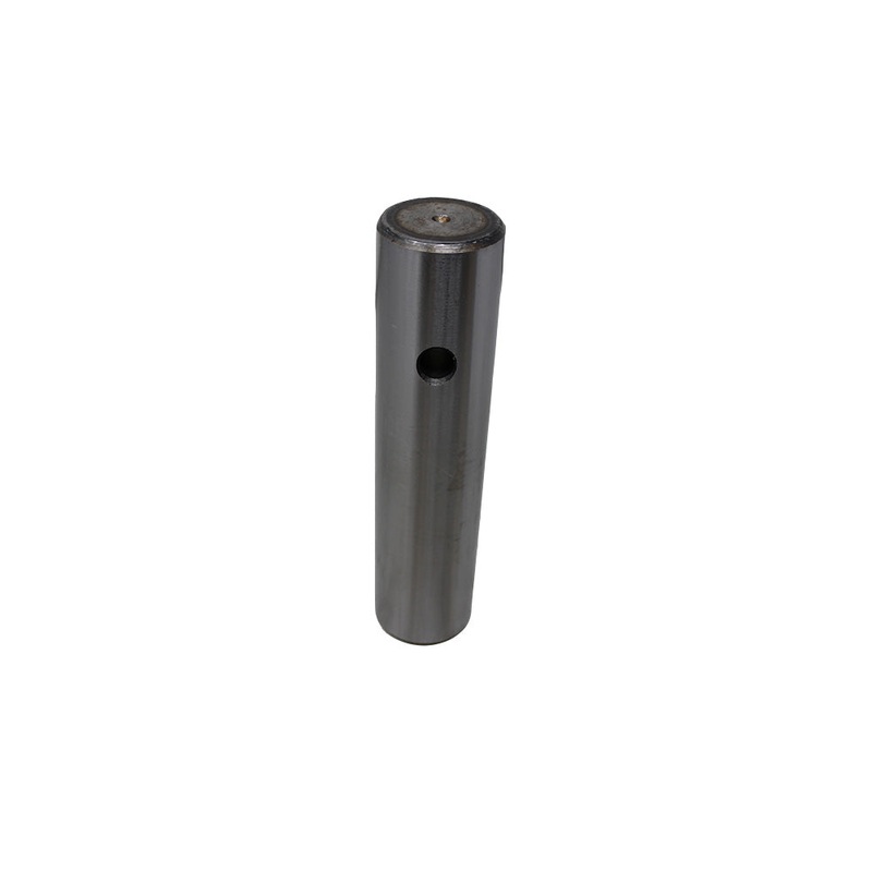9R8579 One Replacement Pin Fits Caterpillar 428B, 438C (3465711, 346-5711)