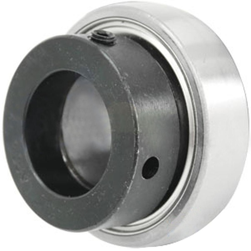 A-0961030-AI Bearing (NPS106RPC)