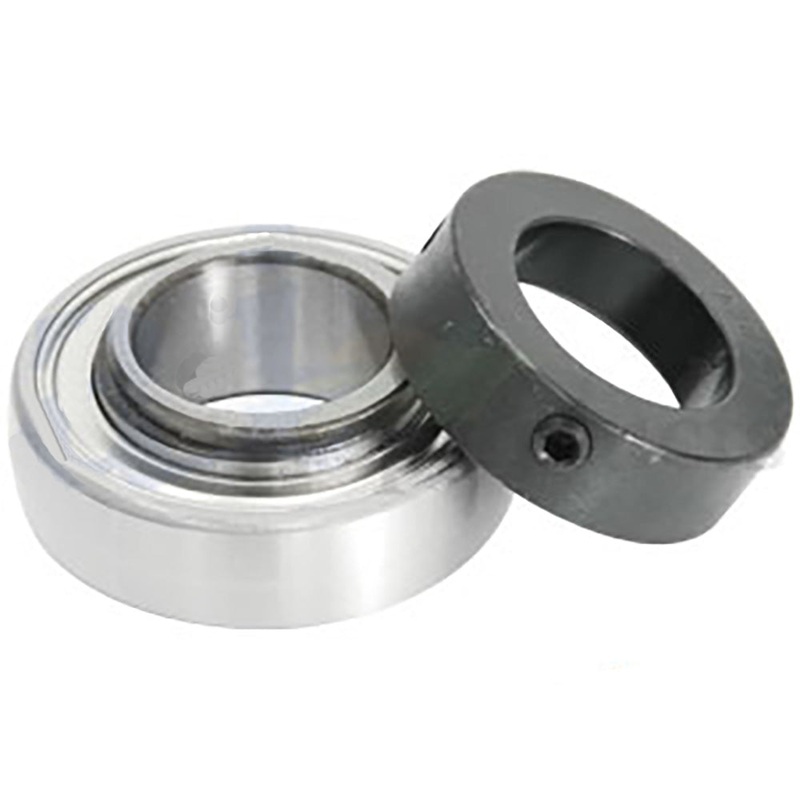 A-1017A9-AI BEARING