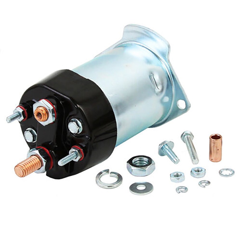A-1107539-AI 27MT,12V,CW,10T
