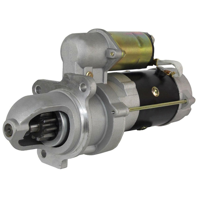 A-1107872-AI 27MT,12V,CW,10T