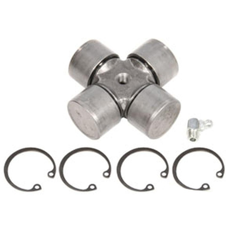 A-171-980-AI CROSS & BEARING KIT