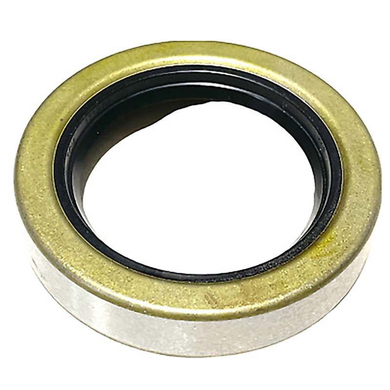A-171255VB-I-AI Seal