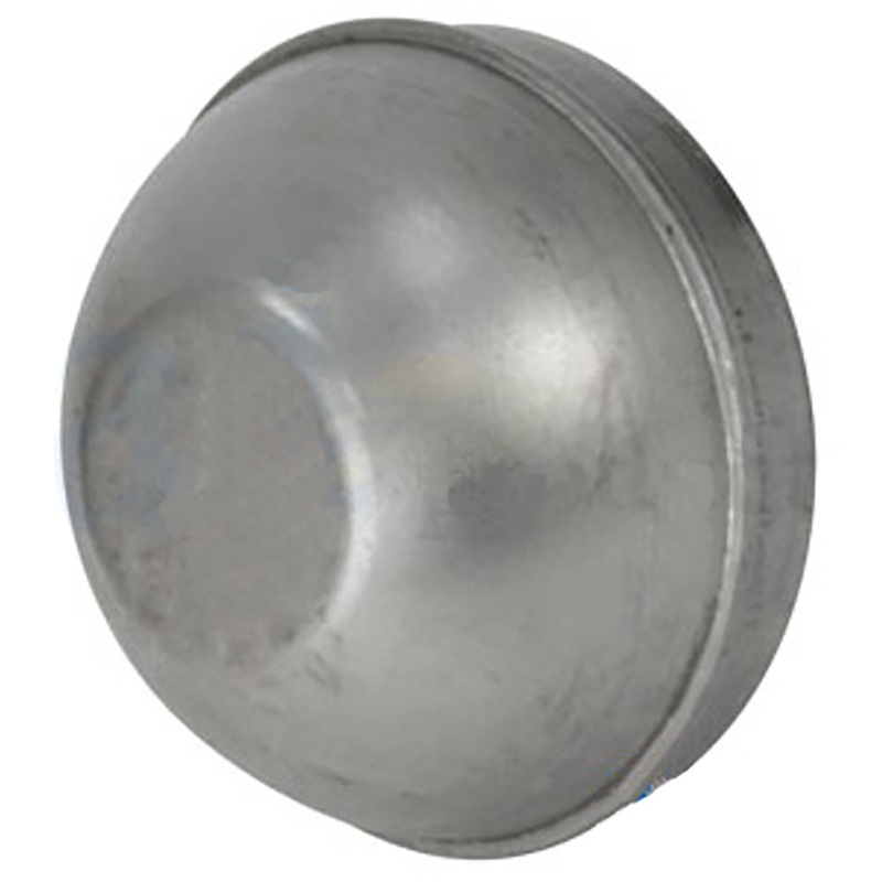 A-249127-AI Hub Cap; 2.750"