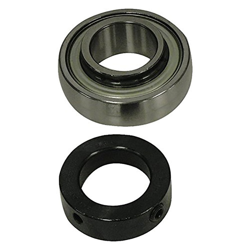 A-3242064-AI IMPORT BEARING