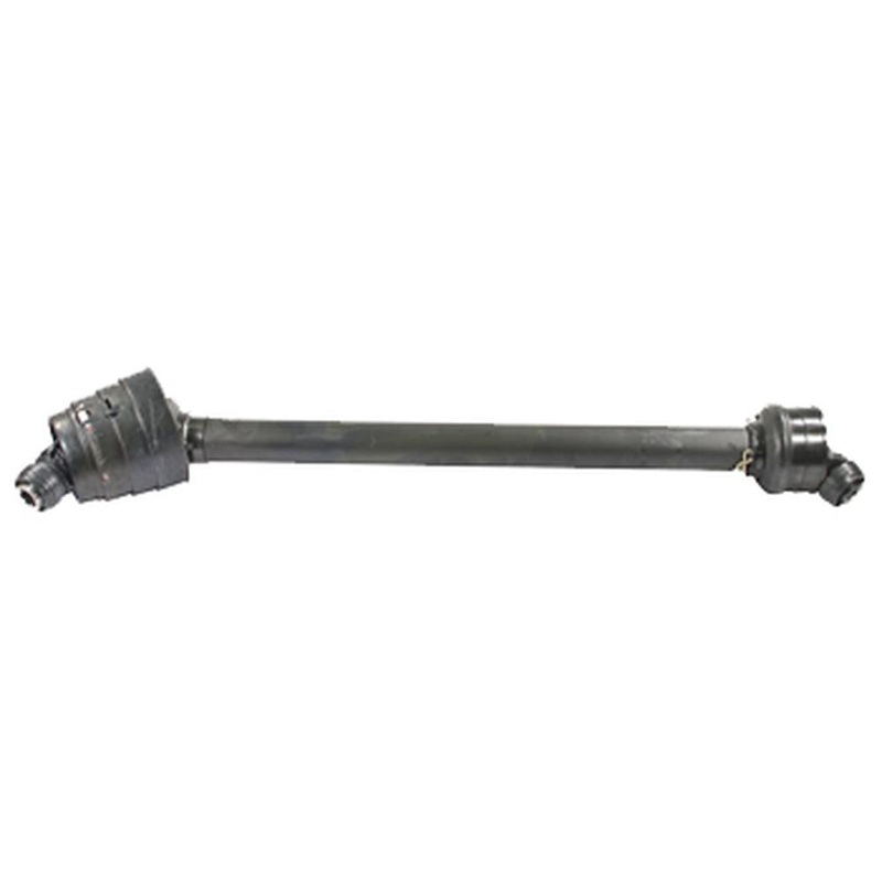 A-510504001-AI Complete 80 CV Driveline; 540 RPM