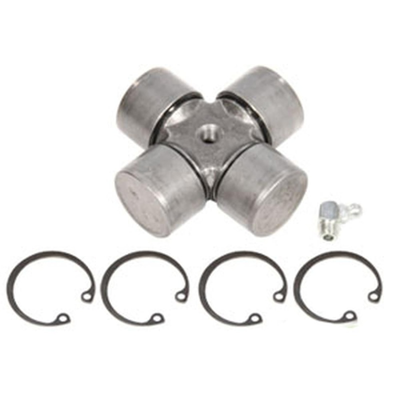 A-510505801-AI Cross & Bearing Kit