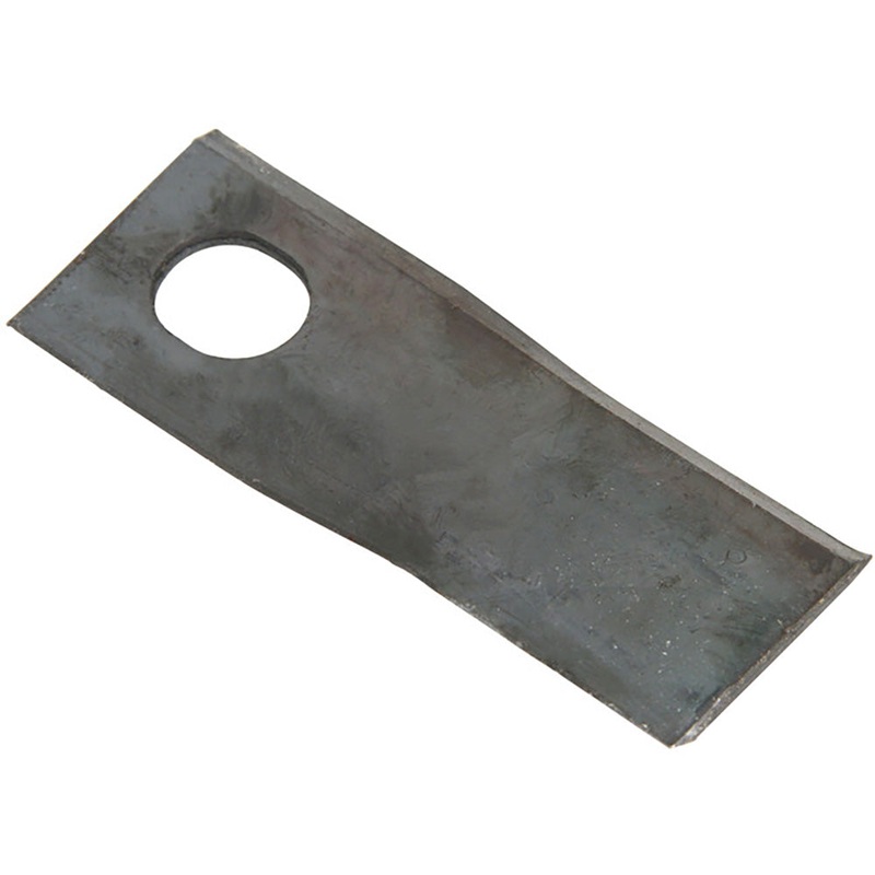 A-56110900-AI Blade, Disc Mower, RH