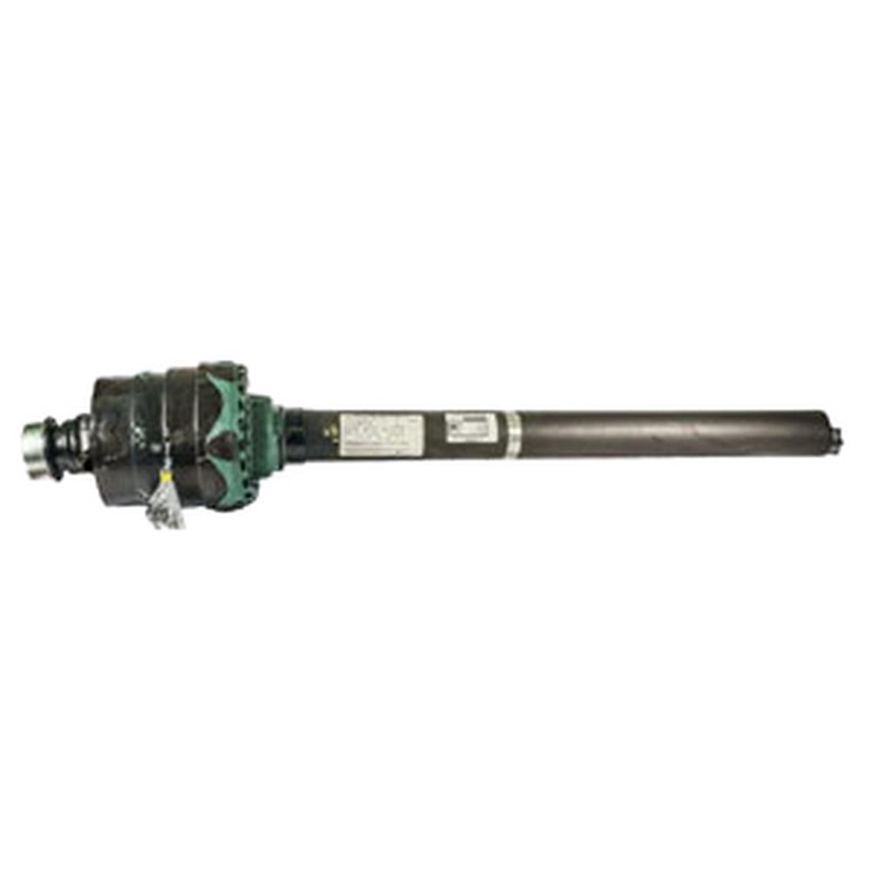 A-9601700-AI Tractor Half 80 Driveline; 1000 RPM