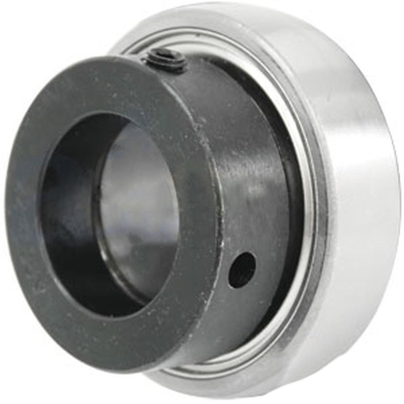 A-990291-AI Bearing (NPS106RPC)