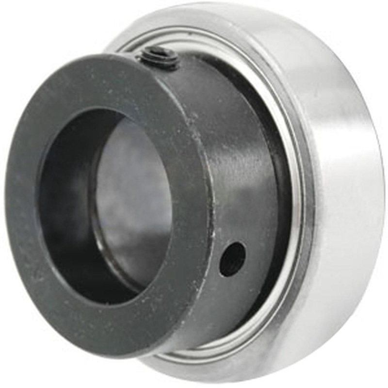 A-EPS836-AI Bearing (NPS106RPC)
