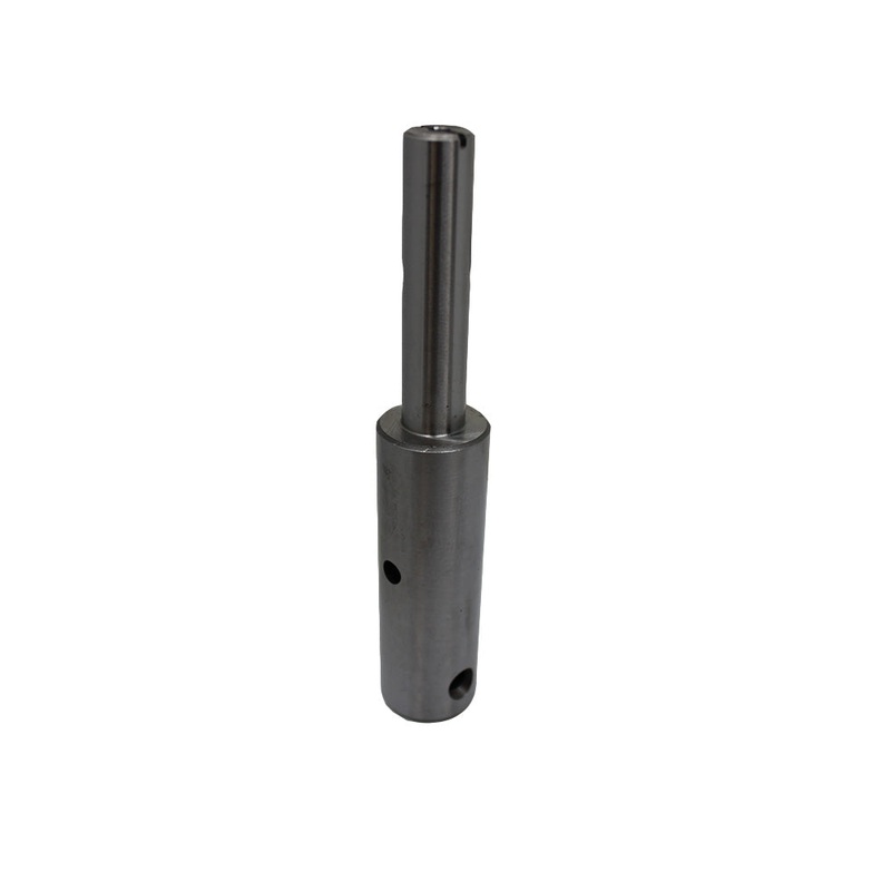 C5NN7140B Reverse Idler Shaft Fits New Holland 231 2100 2110 2600 3110 3230