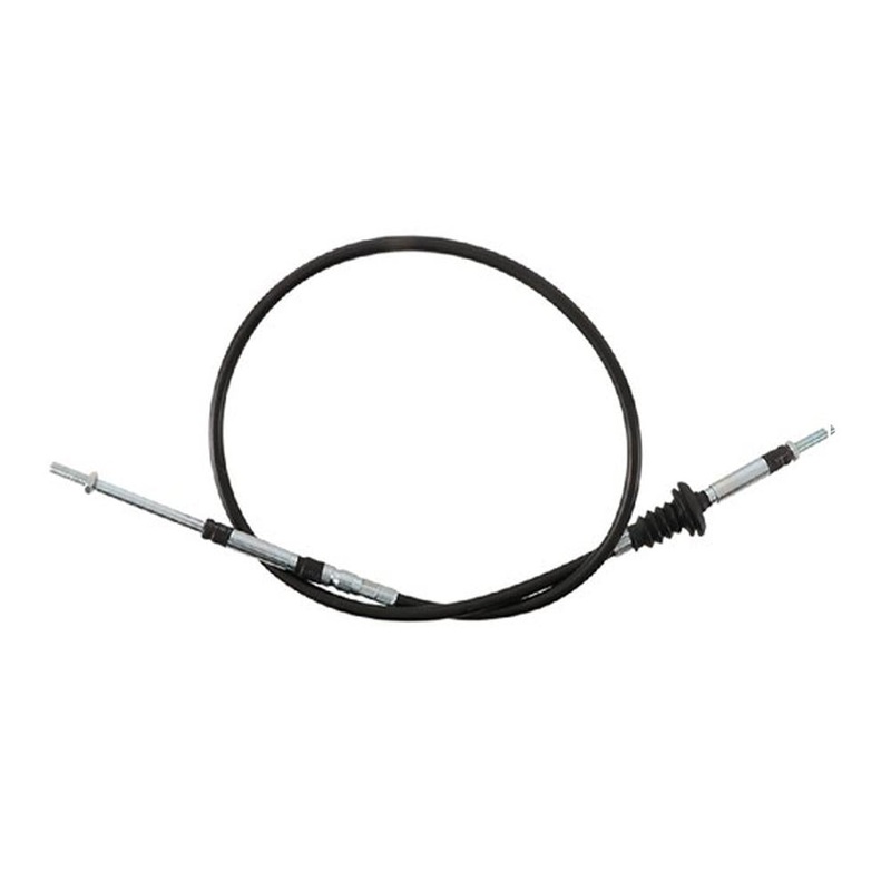 Drive Cable 82006918 Fits Ford/New Holland 8160 8260 8360 TM115 TM120 TM125