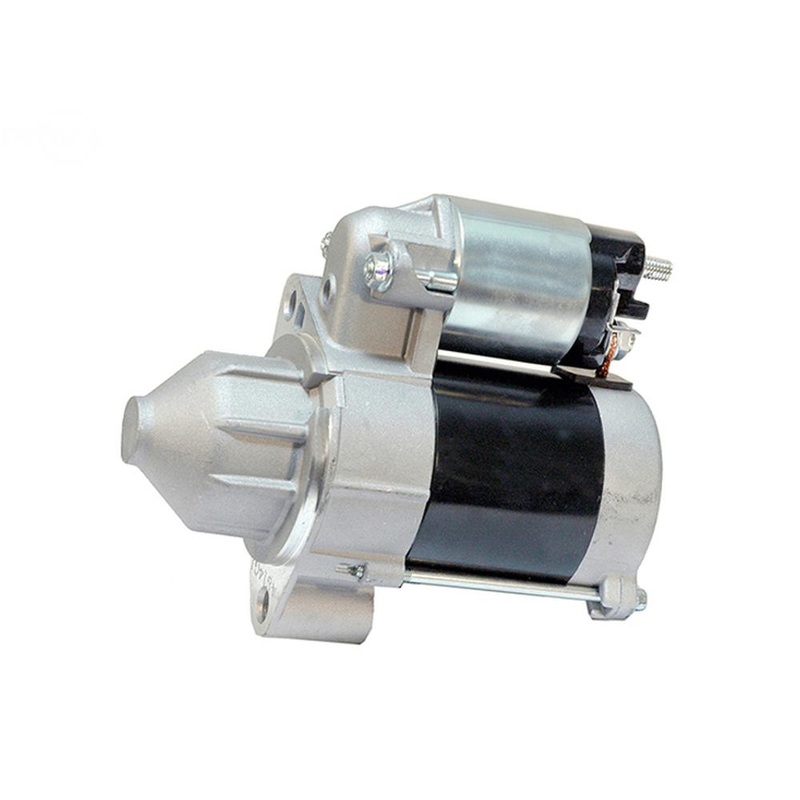 Electric Starter For FD731V 4 Stroke Engines, 21163-2129, 211632129, 211632152