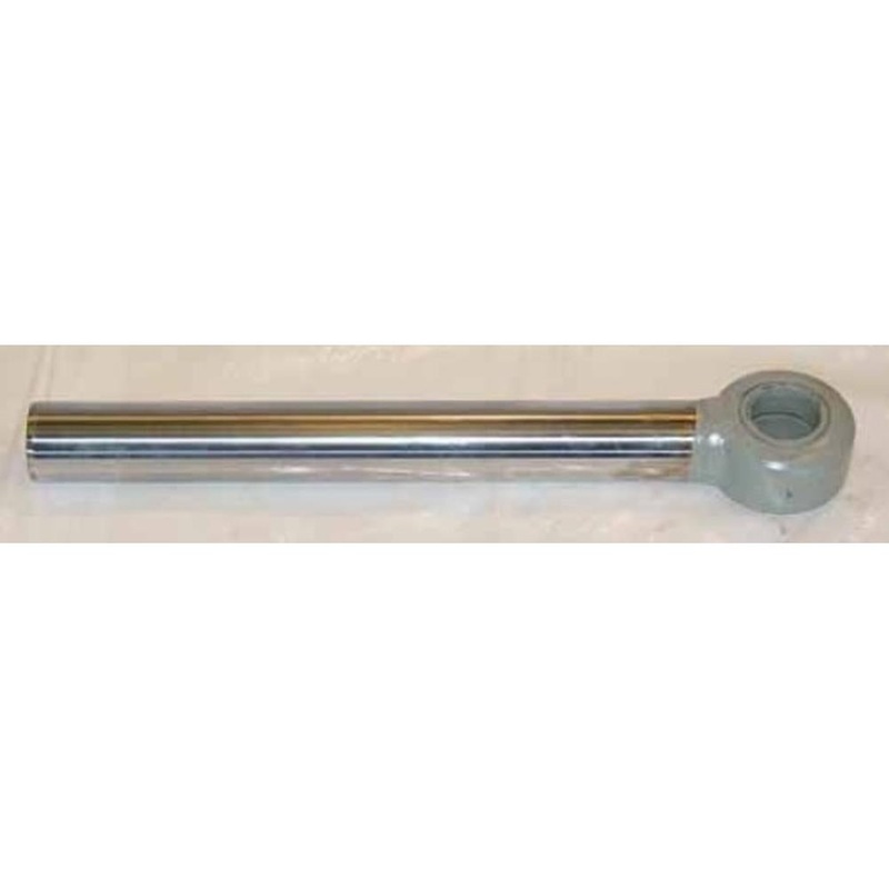 G110166 Rod, 2" - Fits Case 680E, 680G, 680H, 680K